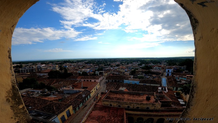          San Francisco de Asis -   - -. ,  2023.