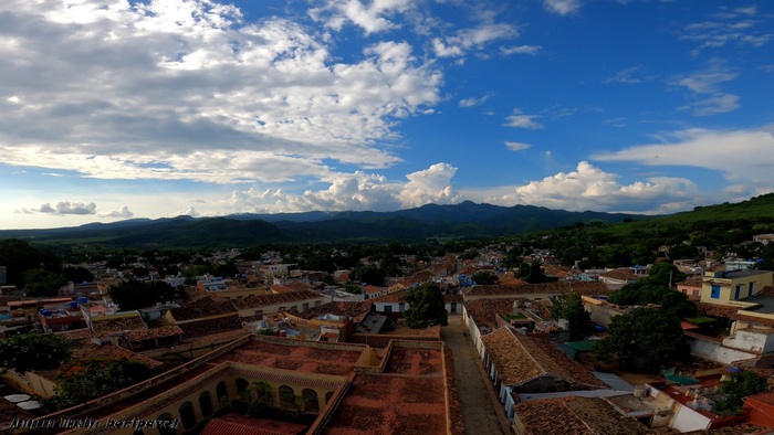          San Francisco de Asis -   - -. ,  2023.