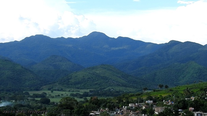          San Francisco de Asis -   - -. ,  2023.