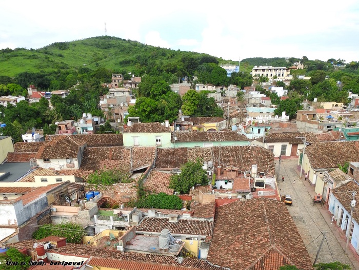       San Francisco de Asis -   - -. ,  2023.