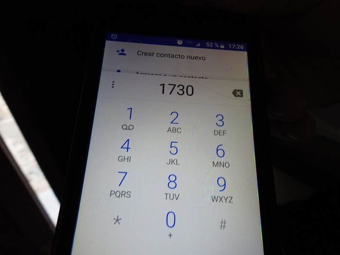      San Francisco de Asis.  , ,  2023.