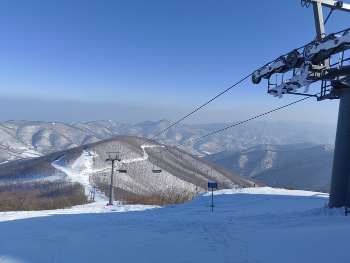 � ��� � ��������� ����������