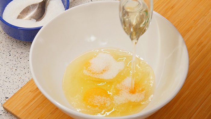    3  (   ),     ,     25   .  ,   .   .