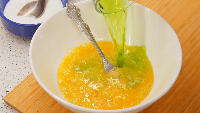      ,   .       ,     .    .