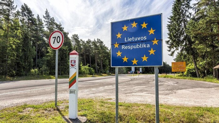 ������� ����� ��������,...