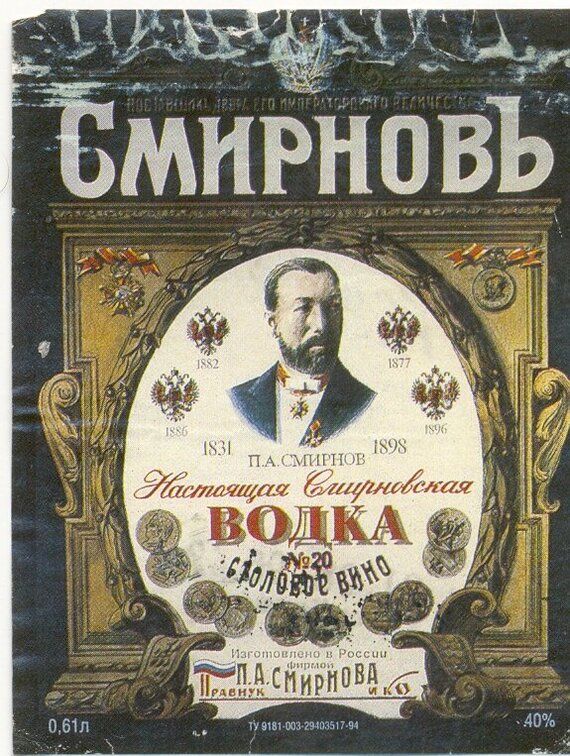 �������� ������ ��������