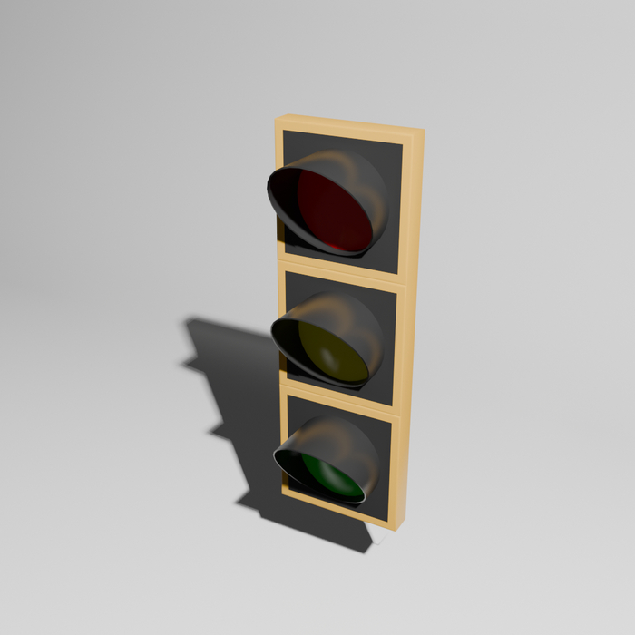  3 3D, 3D , 