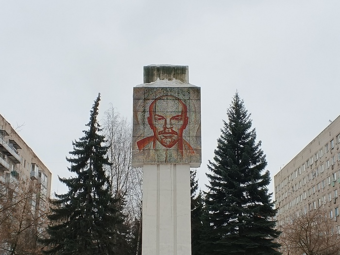 Экскурсия Позитив, Юмор, Картинка с текстом, Грустный юмор, Длиннопост, Рыбинск Экскурсия Позитив, Юмор, Картинка с текстом, Грустный юмор, Длиннопост, Рыбинск