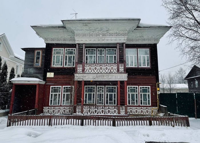 ����� ��� �� ����� ������������ � �������