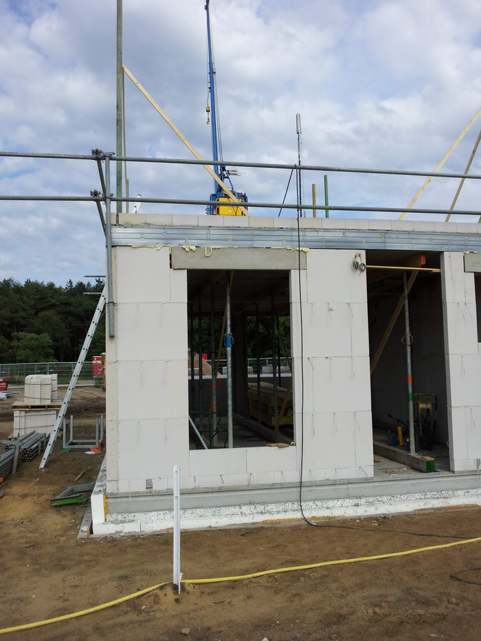 ����������, ������� ����� � ����������