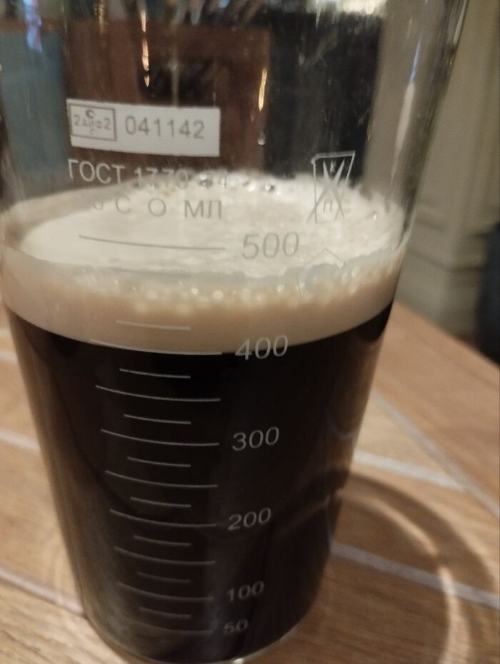 ���������� � ������ ������ 