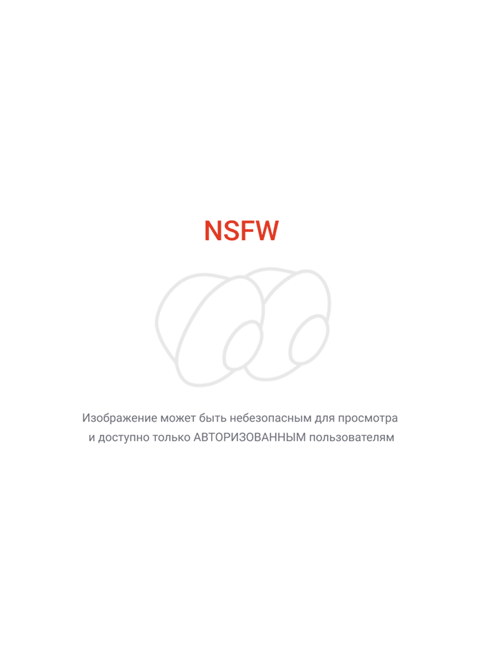 Крутые тянки не смотрят на взрыв