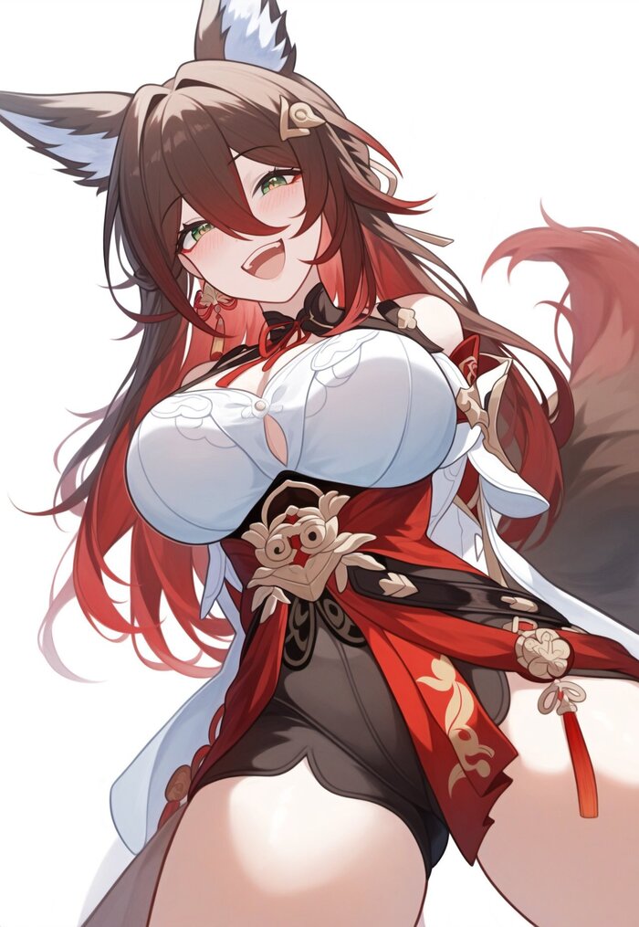 ������� ���� ����������?