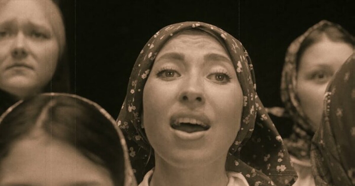 Воскресение группа ансамбль пермь. Ансамбль воскресенье пермь состав. Ансамбль воскресение пермь слушать. Я любила сокола. Ансамбль воскресение пермь.