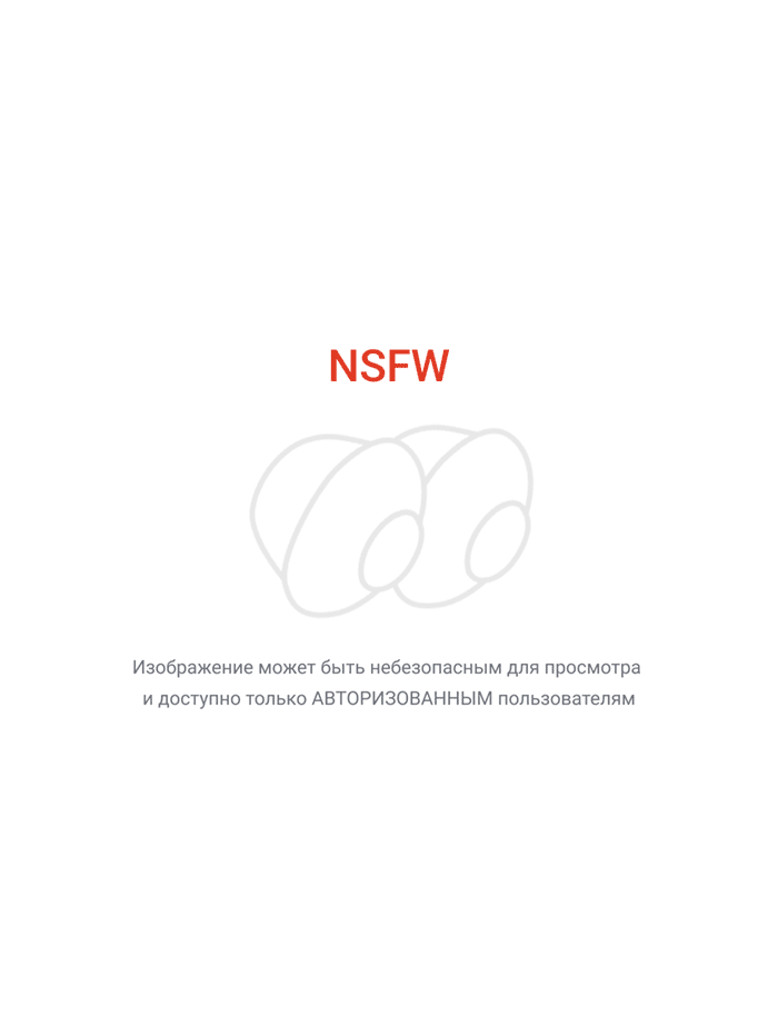 ����� ����� �� ������� ������