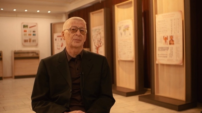 Сергей Лепехов