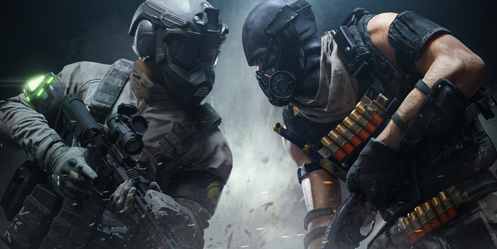 ��, ��������������