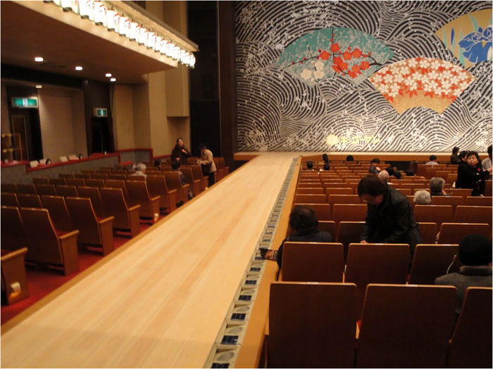  .  ,   ,    ( ).        ,      .