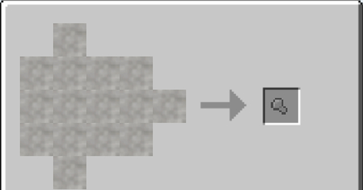 Терра фирма крафт 1 12 2. Глина tfc 1. Терра крафт глина. 2. Технокрафт.