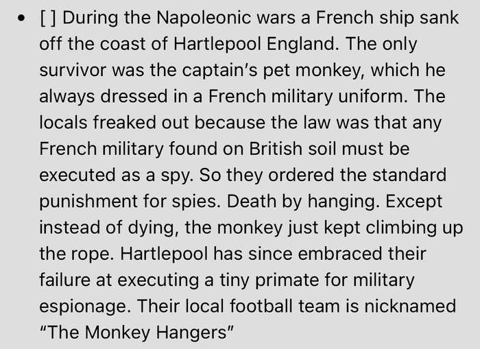 Шпион не хотел казниться