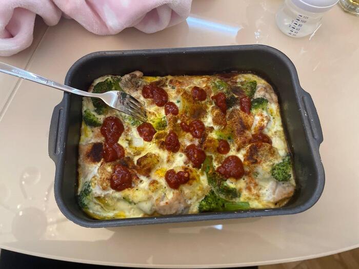 �� ���� � (������!) ������������ ����� ���� � ������� ����: 400�� (��� �����) ������������ ������ ��� ������� � ���� ���� � ��, 250-300�� �������/������/����, �������� � ��� ������ ������ 2 ����, �������� �������� ������ �����, ��� ������, �����.