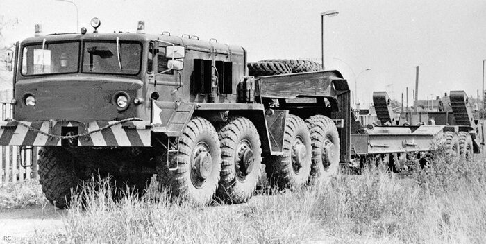     -537   21,6        25 .