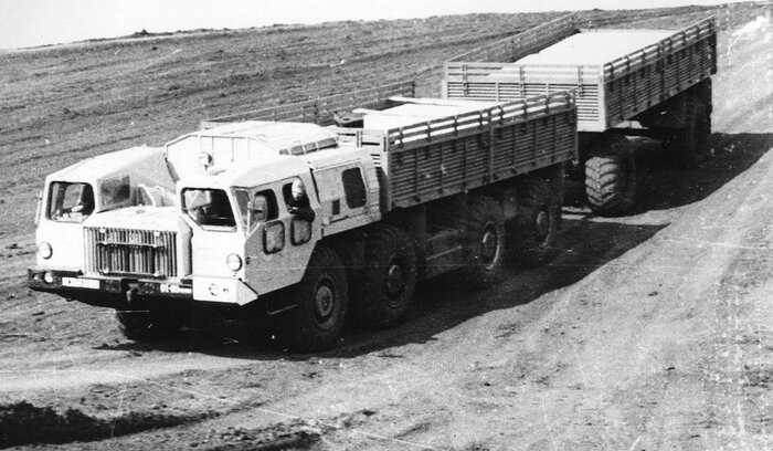    -7310 (88)    1976 .