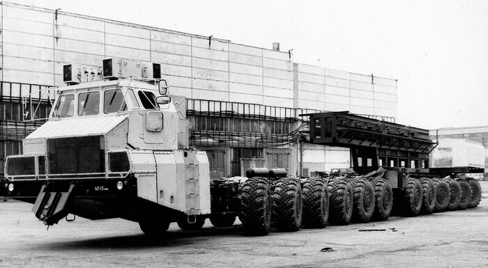     -7907    2424 (1985 .)        .