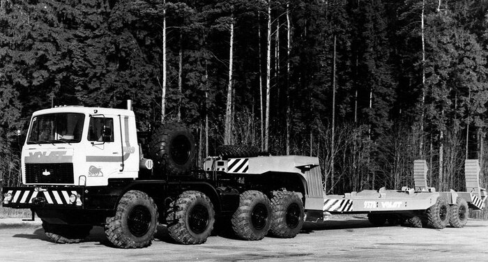 -742900 (88)  470&#x2011;  -8424.10   23 .