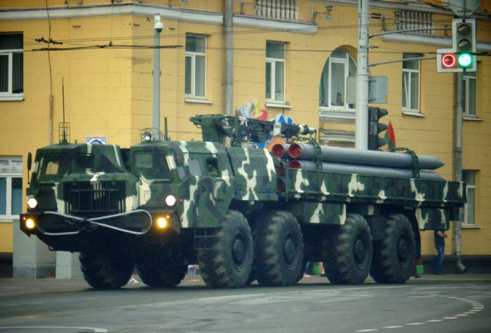     952&#x2011;2    -543 (88).