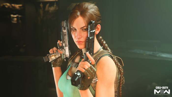    ,    ,  , -, , Tomb Raider,   
