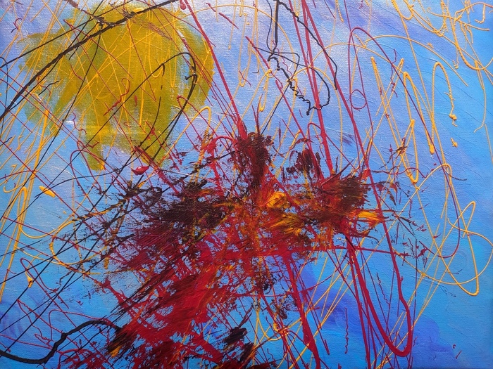 &quot;&quot; , , 3040