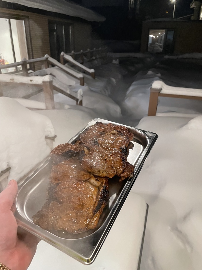   .    well done -    .