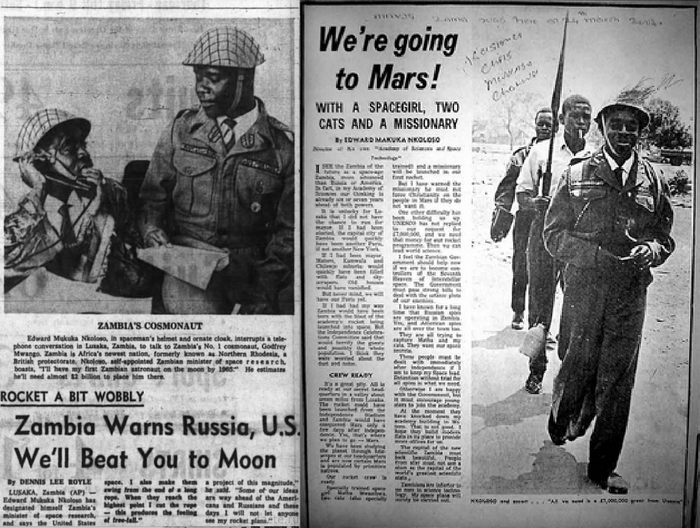     ,         (    ).     ,  " "