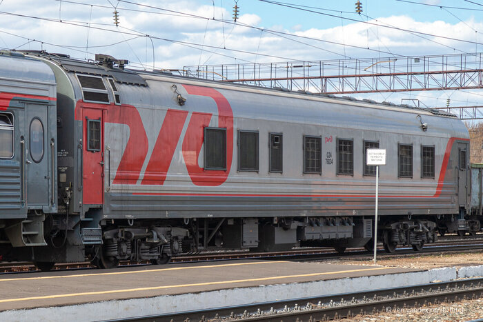 Вагонзак. Железнодорожный вагон специального назначения Железная дорога, Вагон, Заключенные, Тюрьма, Поезд, Путешествия, РЖД, Длиннопост