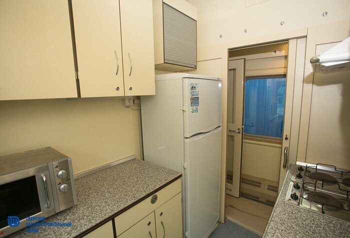 Вагонзак. Железнодорожный вагон специального назначения Железная дорога, Вагон, Заключенные, Тюрьма, Поезд, Путешествия, РЖД, Длиннопост