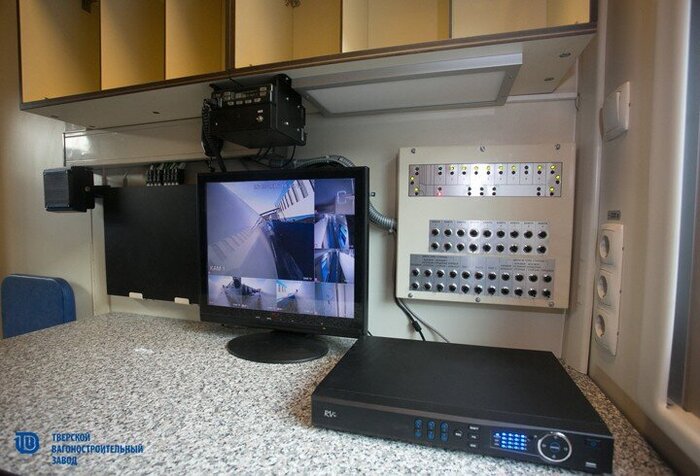 Вагонзак. Железнодорожный вагон специального назначения Железная дорога, Вагон, Заключенные, Тюрьма, Поезд, Путешествия, РЖД, Длиннопост