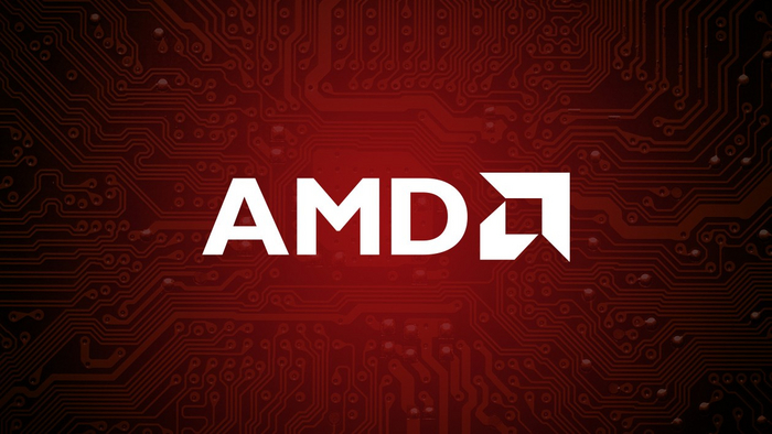   AMD   AI-     2024 .