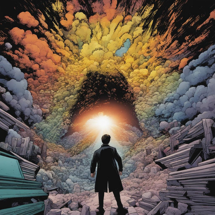 ������� ��������� ������� �� ���������� �����: ��� ��������� �������� ��� ����� � ���������