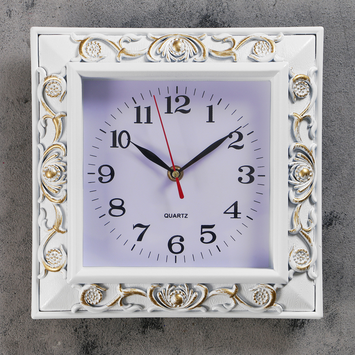 ��� ����, ���� ����������)))