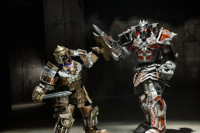 ���� �� ������ "�������� ������"