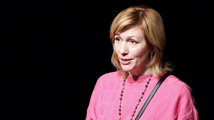 ������ �������