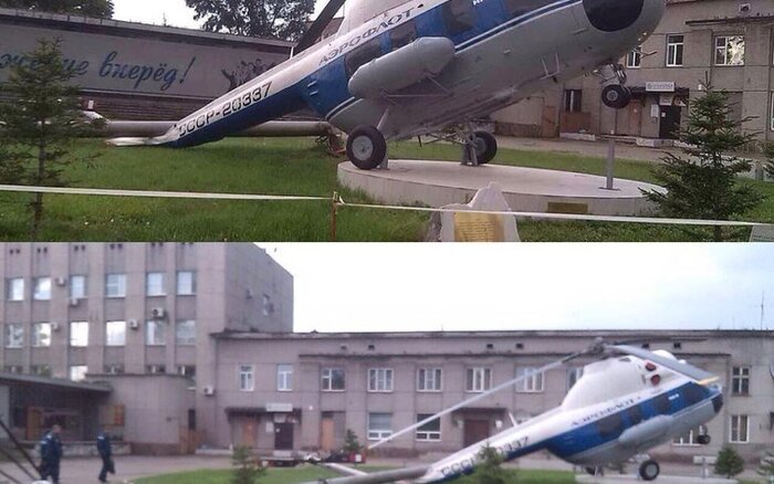 фото из открытых источников, июль 2017 года.