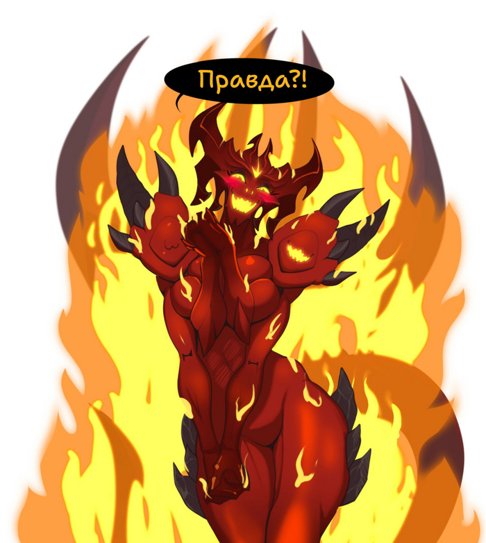 <a href="https://pikabu.ru/story/zhenshchinyi_ostayutsya_zhenshchinami_kem_byi_oni_ne_byili_11195268?u=https%3A%2F%2Fvk.com%2Fwall-70406076_27930&t=%D0%A5%D1%83%D0%B4%D0%BE%D0%B6%D0%BD%D0%B8%D0%BA&h=88a94e7bf49d4ec61809052dbcd32407a7077ce6" title="https://vk.com/wall-70406076_27930" target="_blank" rel="nofollow noopener"></a>.