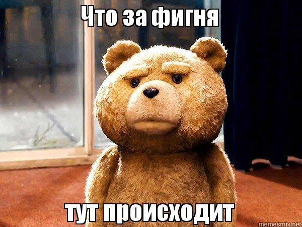 ,   ,   ! , , 