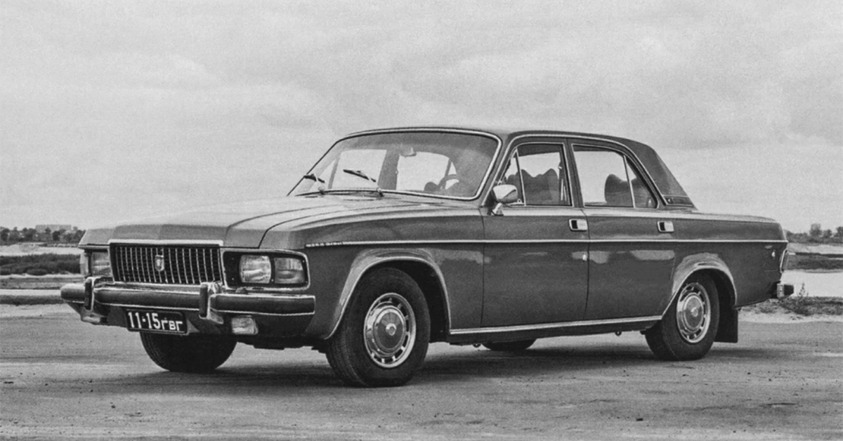 Газ-21 волга. Газ 21 универсал. Волга газ 24 02. Волга 22 универсал. Лаборатория высоковольтных испытаний лви-3г.