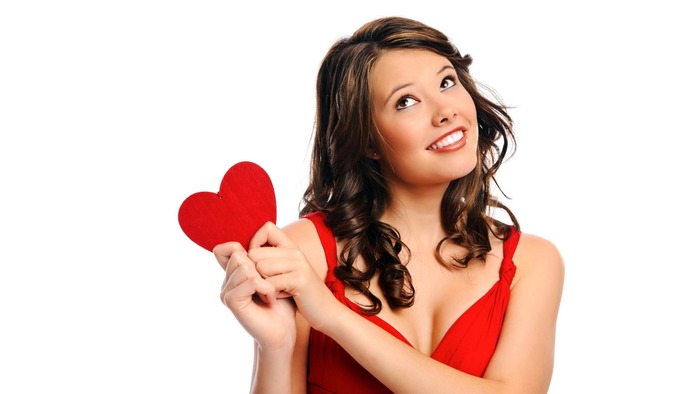 Обращай внимание в каком настроении проходит ваше общение.