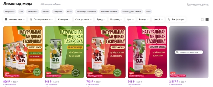 ��� � ������ ������ �� ������������� � ��� � �����