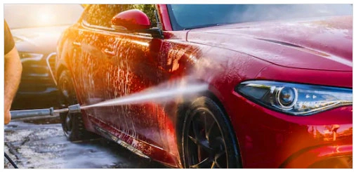 ���������� ���������� ����� ���� � ������� ������