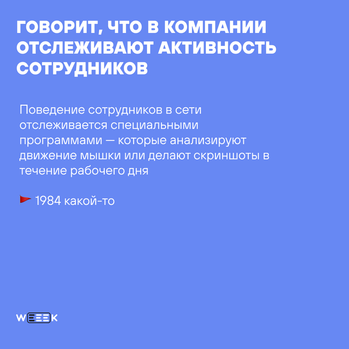 автоэлектрик в могилеве с выездом к клиенту сегодня | Дзен